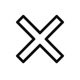Sianosrailservices.de